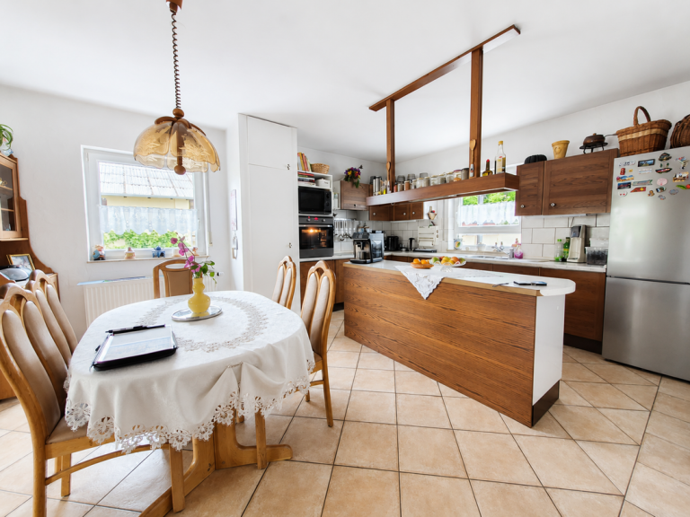 WH 01 Essen