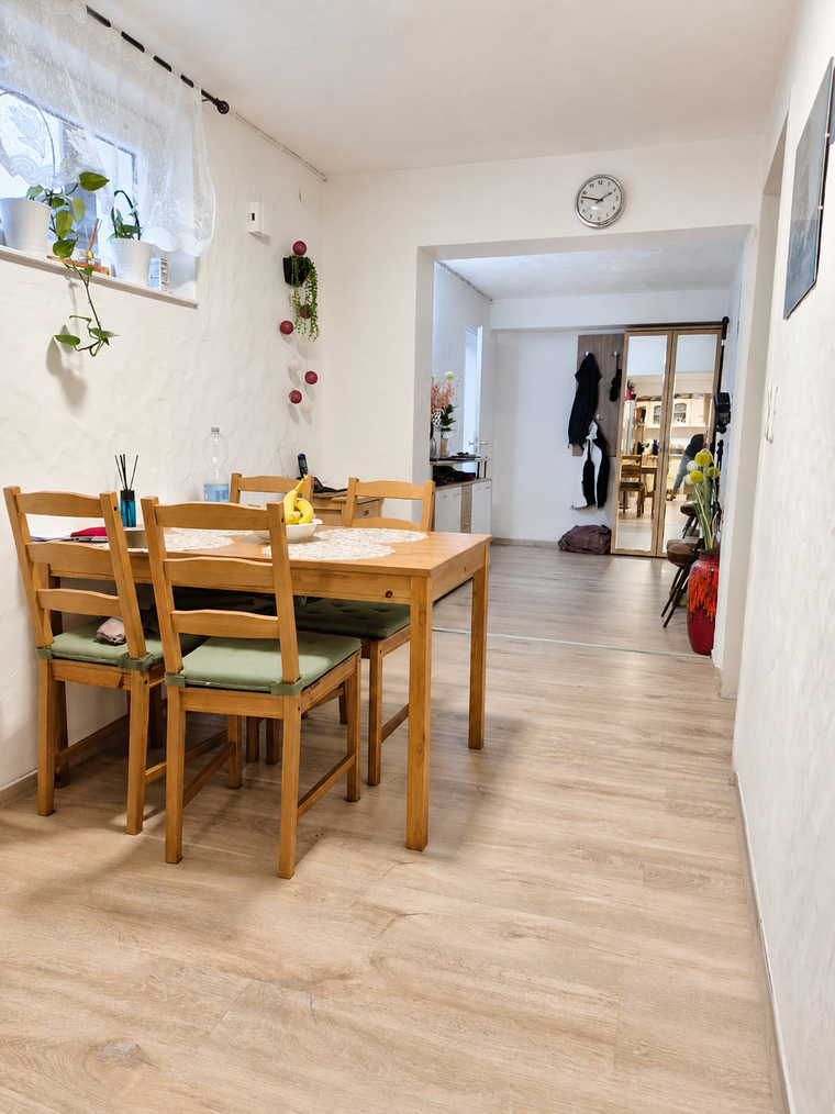 WH 02 Essen