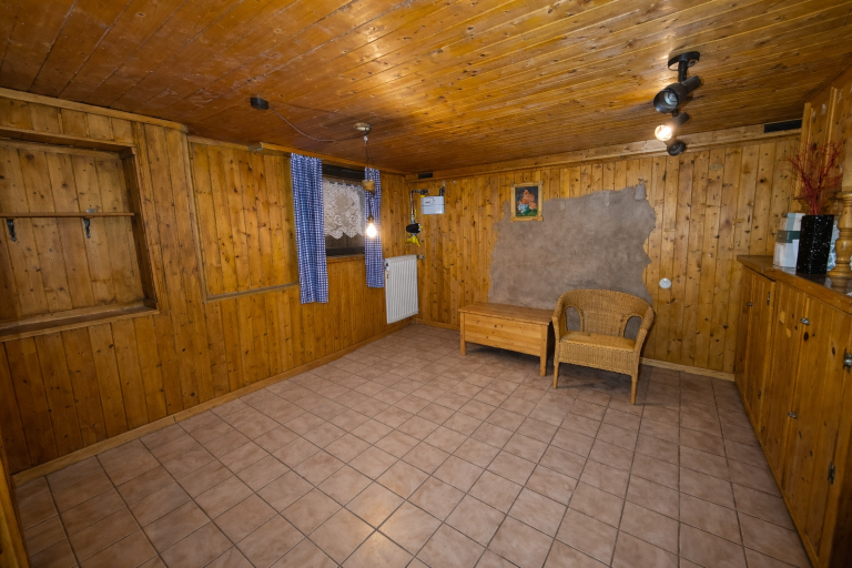 KG Partyzimmer