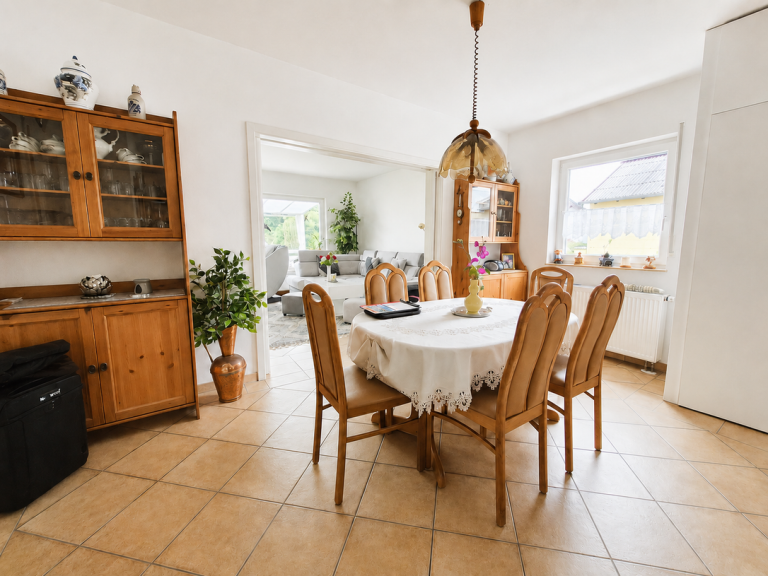 WH 01 Essen