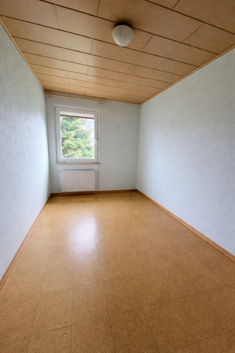 OG Kinderzimmer