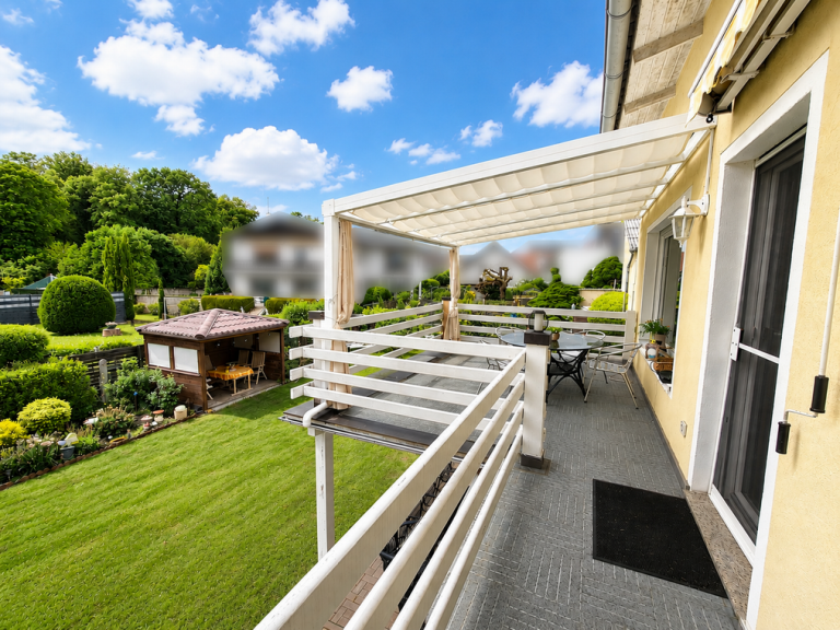 WH 01 Balkon