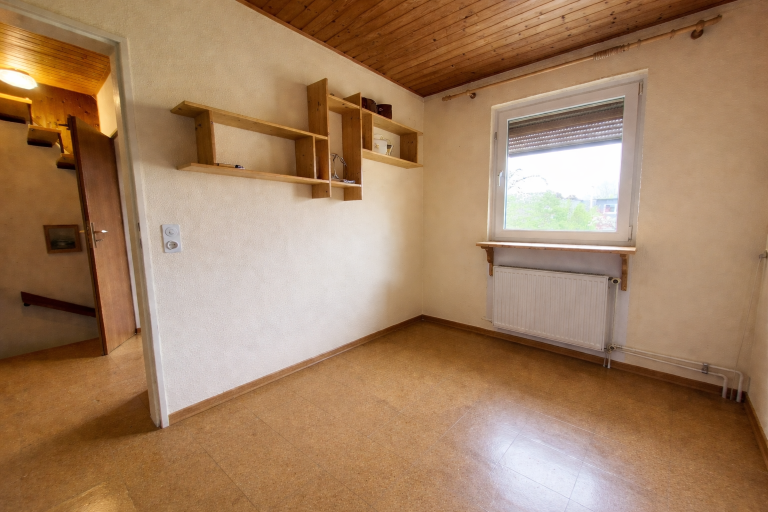 OG Kinderzimmer