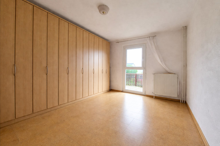 OG Schlafzimmer